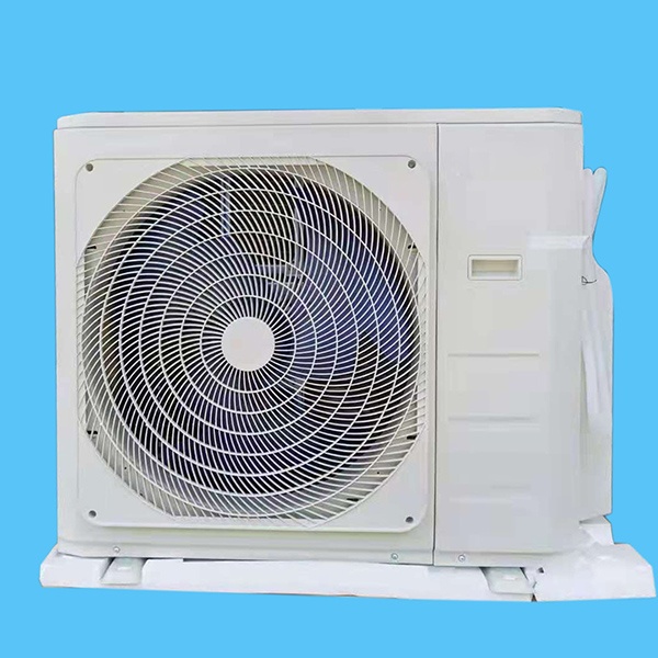 Floor Standing Air Conditioner