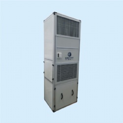 2 ton 7.5kw Water Cooled chiller