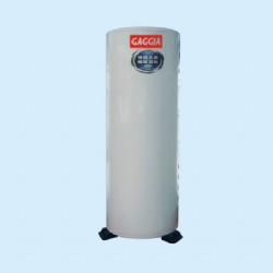 100-500L Heater Pump Water Tank