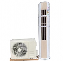 Floor Standing Air Conditioner