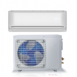 wall-mounted Air Conditioner
